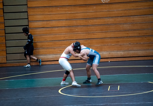 Wrestling_2024